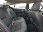 Nissan Altima 2019