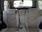 Toyota RAV 4 2011