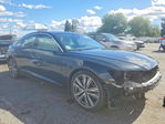Audi A6 2019