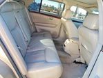 Cadillac DTS 2006