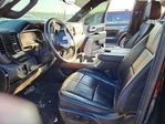 Chevrolet Silverado 2023