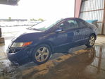 Honda Civic 2008