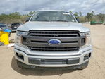 Ford F-150 2018