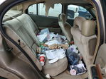 Buick LeSabre 2001