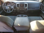 RAM 1500 2015