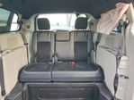 Dodge Caravan 2017