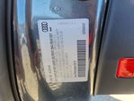 Audi A7 2021