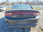 Dodge Charger 2017