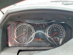 Dodge RAM 2010