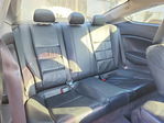 Honda Accord 2011