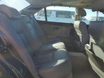 BMW Series 7 2001