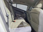 Kia Forte 2014