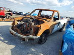 Ford F250 2011