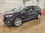 Ford Edge 2019