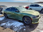 Dodge Charger 2022