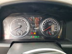 Dodge RAM 2011