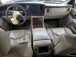 Cadillac Escalade 2004