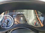 RAM 1500 2023