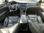 Cadillac XTS 2016