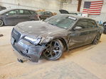 Chrysler 300 2021