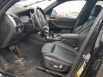 BMW X3 2020