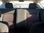 Mazda 3 2005