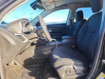 GMC Terrain 2012