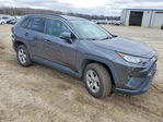 Toyota RAV 4 2019