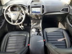 Ford Edge 2020