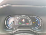 Toyota RAV 4 2025