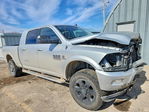RAM 2500 2018