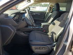 Buick Envision 2021