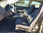 Nissan Maxima 2014