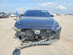 Mazda 3 2020