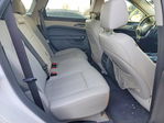 Cadillac SRX 2014