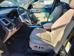 Ford Explorer 2015