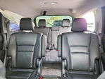 Honda Pilot 2020