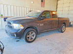 RAM 1500 2014