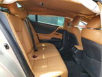 Lexus ES 2023