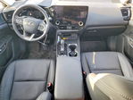 Lexus NX 2024