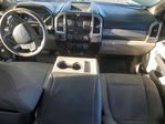 Ford F250 2017