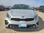 Kia Forte 2020