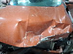 Buick Encore 2020