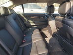 BMW Series 7 2013