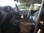 Buick Encore 2018