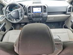 Ford F-150 2020
