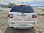 GMC Acadia 2014