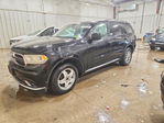 Dodge Durango 2017