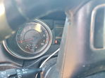 Jeep Grand Cherokee 2012