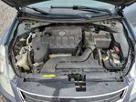 Nissan Altima 2011